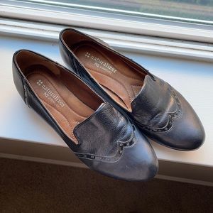 Naturalizer Loafer Flats